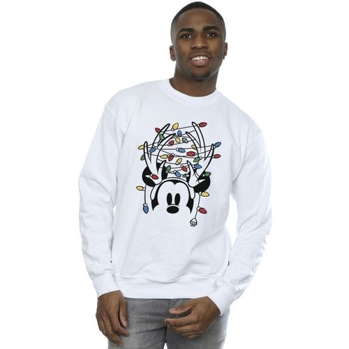 Sweat-shirt Disney BI39733 - Disney - Modalova