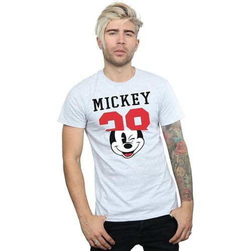 T-shirt Disney 28 - Disney - Modalova