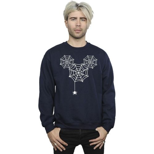 Sweat-shirt Disney BI39851 - Disney - Modalova