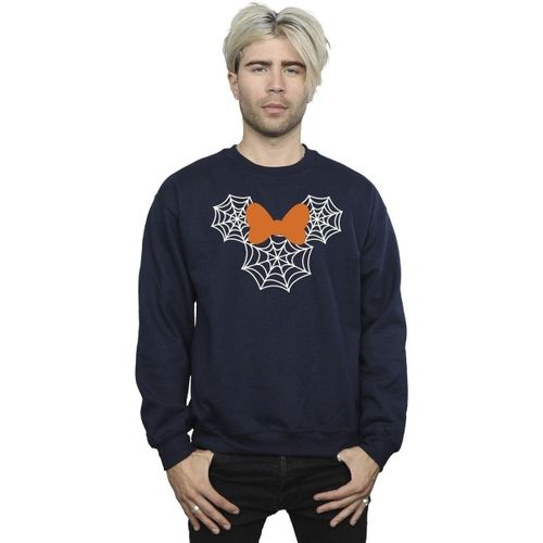 Sweat-shirt Disney BI39852 - Disney - Modalova