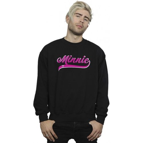Sweat-shirt Disney BI39447 - Disney - Modalova