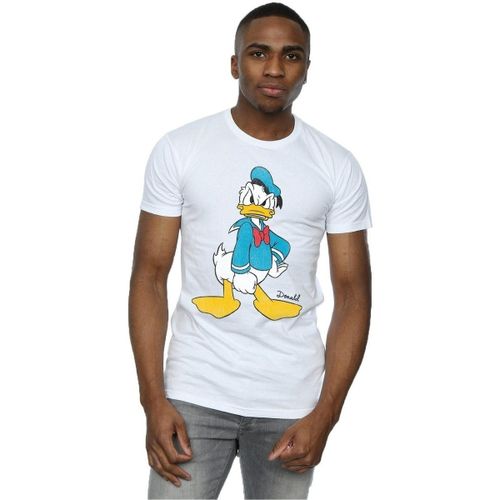 T-shirt Disney BI39483 - Disney - Modalova