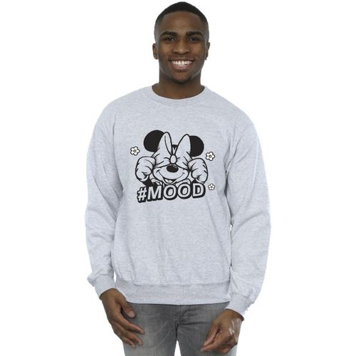 Sweat-shirt Disney od - Disney - Modalova