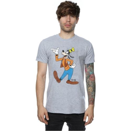T-shirt Disney BI39506 - Disney - Modalova