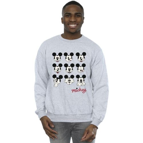 Sweat-shirt Disney BI39513 - Disney - Modalova