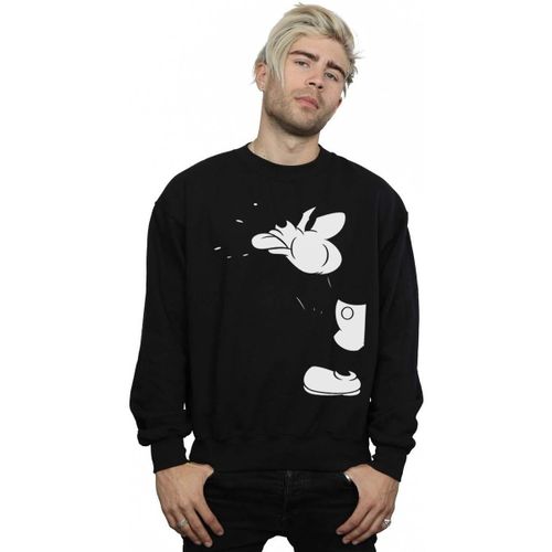 Sweat-shirt Disney BI39515 - Disney - Modalova