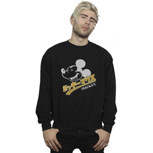 Sweat-shirt Disney BI39534 - Disney - Modalova