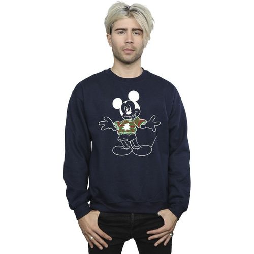 Sweat-shirt Disney BI39535 - Disney - Modalova