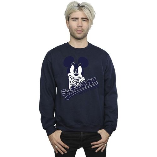 Sweat-shirt Disney BI39553 - Disney - Modalova