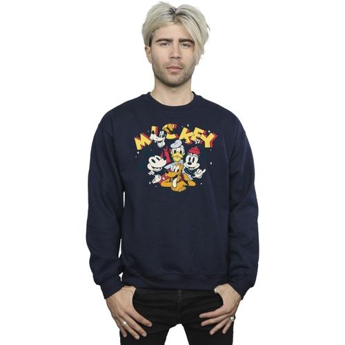 Sweat-shirt Disney BI39554 - Disney - Modalova