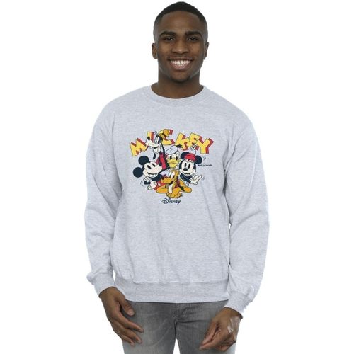 Sweat-shirt Disney BI39554 - Disney - Modalova