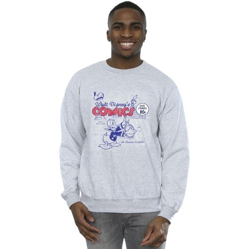 Sweat-shirt Disney BI39572 - Disney - Modalova