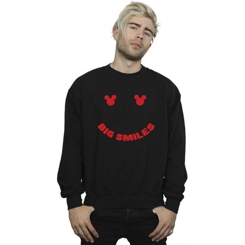 Sweat-shirt Disney BI39573 - Disney - Modalova
