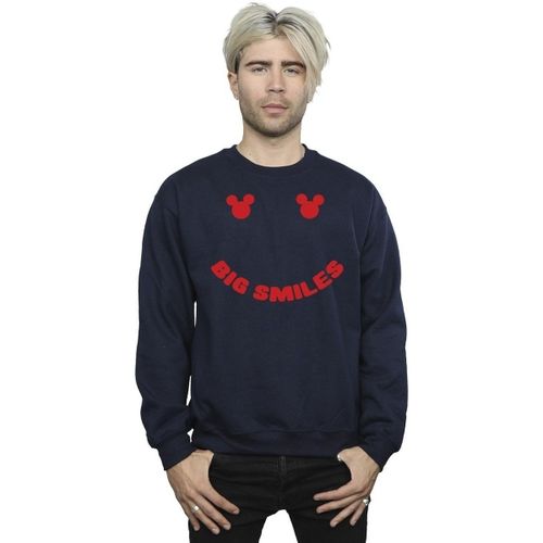 Sweat-shirt Disney BI39573 - Disney - Modalova
