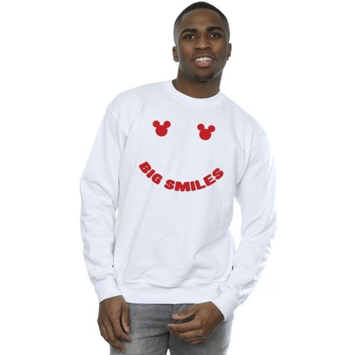Sweat-shirt Disney BI39573 - Disney - Modalova