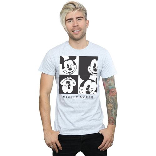 T-shirt Disney BI39585 - Disney - Modalova
