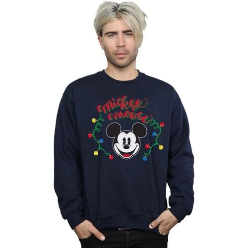 Sweat-shirt Disney BI39593 - Disney - Modalova