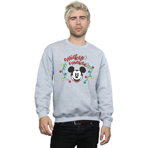 Sweat-shirt Disney BI39593 - Disney - Modalova