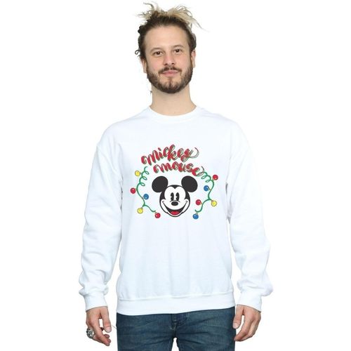 Sweat-shirt Disney BI39593 - Disney - Modalova