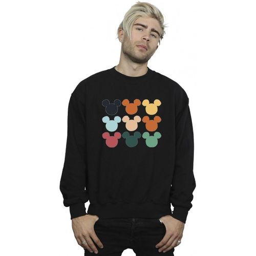 Sweat-shirt Disney BI40071 - Disney - Modalova