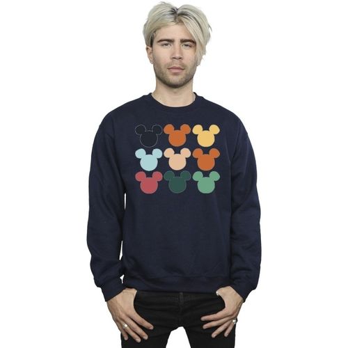 Sweat-shirt Disney BI40071 - Disney - Modalova