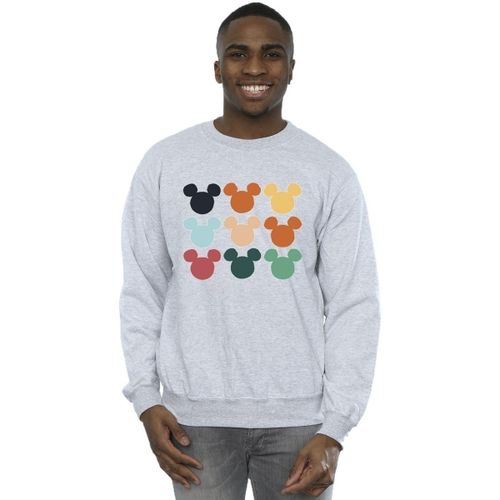 Sweat-shirt Disney BI40071 - Disney - Modalova