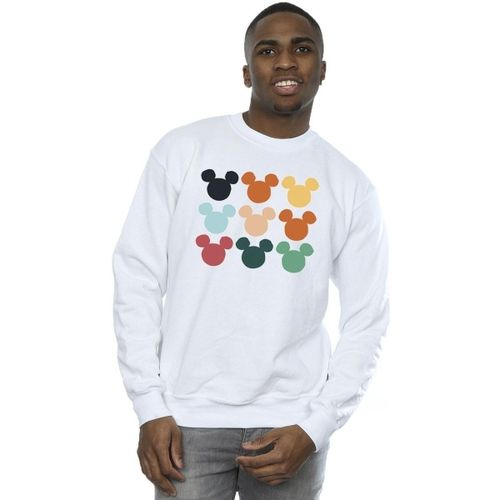 Sweat-shirt Disney BI40071 - Disney - Modalova