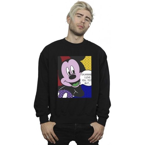 Sweat-shirt Disney Oh - Disney - Modalova