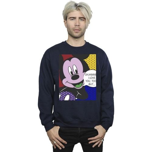 Sweat-shirt Disney Oh - Disney - Modalova