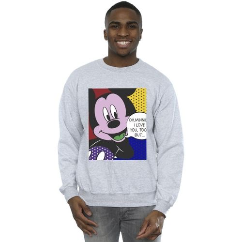 Sweat-shirt Disney Oh - Disney - Modalova