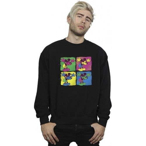 Sweat-shirt Disney BI40110 - Disney - Modalova