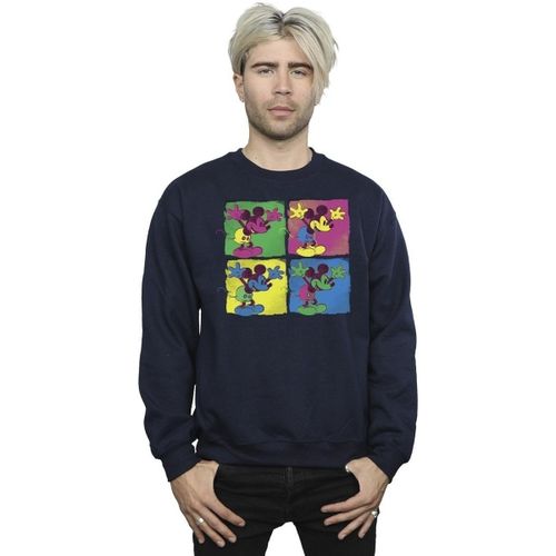 Sweat-shirt Disney BI40110 - Disney - Modalova