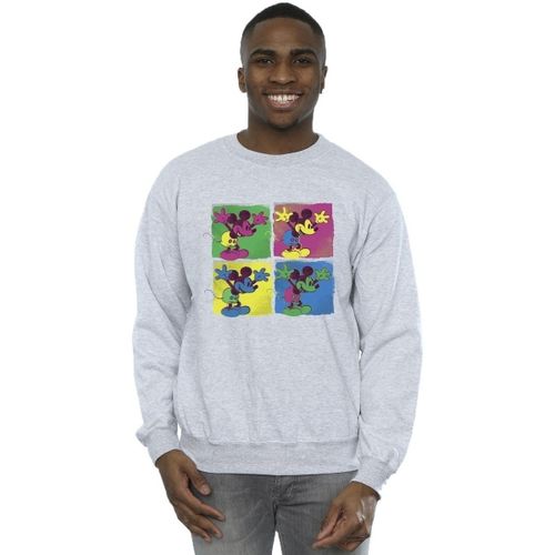 Sweat-shirt Disney BI40110 - Disney - Modalova