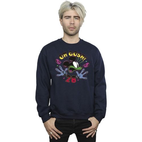 Sweat-shirt Disney Oh Gosh - Disney - Modalova