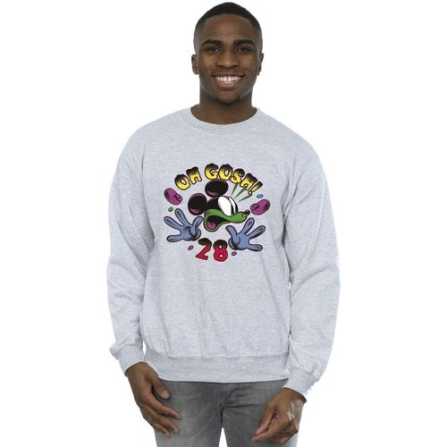 Sweat-shirt Disney Oh Gosh - Disney - Modalova