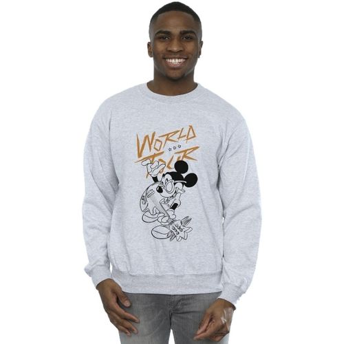 Sweat-shirt Disney World Tour - Disney - Modalova