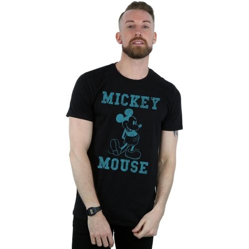 T-shirt Disney BI40177 - Disney - Modalova