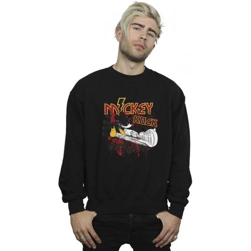 Sweat-shirt Disney BI40183 - Disney - Modalova