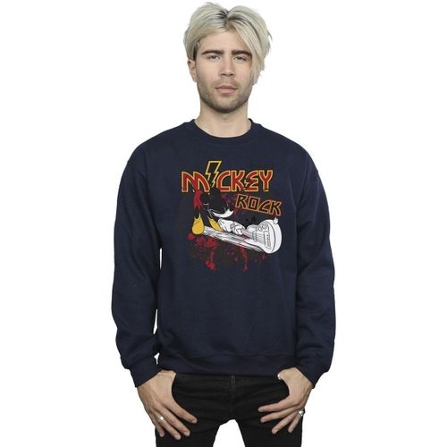 Sweat-shirt Disney BI40183 - Disney - Modalova
