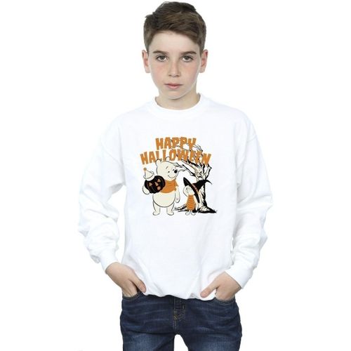 Sweatshirts Disney Happy Halloween - Disney - Modalova