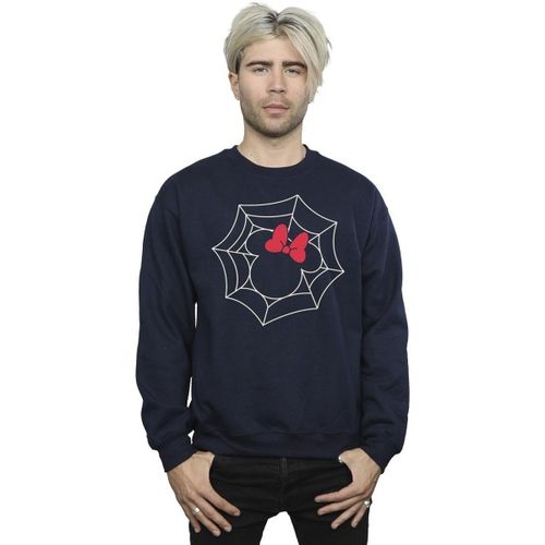 Sweat-shirt Disney BI40198 - Disney - Modalova