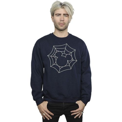 Sweat-shirt Disney BI40199 - Disney - Modalova