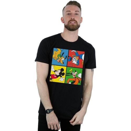 T-shirt Disney BI40206 - Disney - Modalova