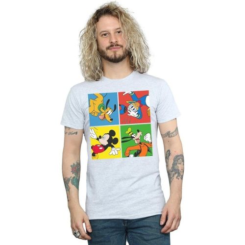 T-shirt Disney BI40206 - Disney - Modalova
