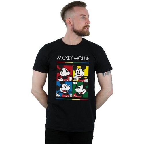 T-shirt Disney BI40207 - Disney - Modalova