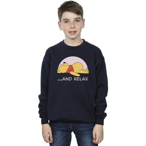 Sweatshirts Disney Relax - Disney - Modalova