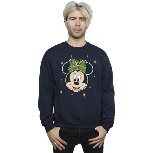 Sweat-shirt Disney BI40224 - Disney - Modalova