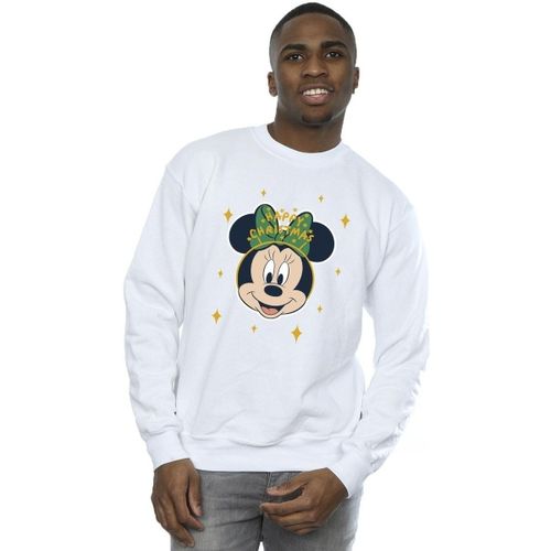 Sweat-shirt Disney BI40224 - Disney - Modalova
