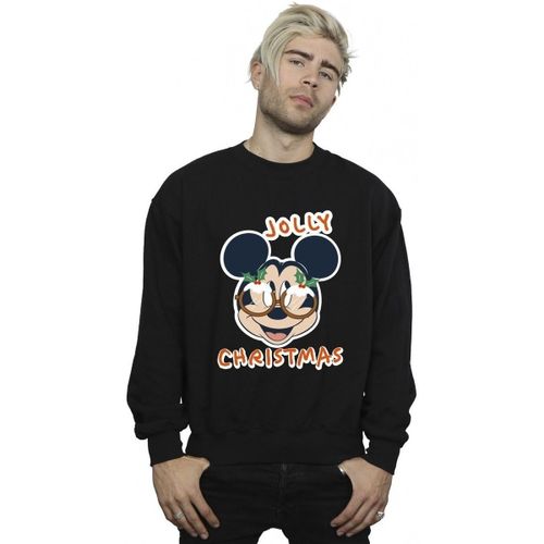 Sweat-shirt Disney BI40240 - Disney - Modalova