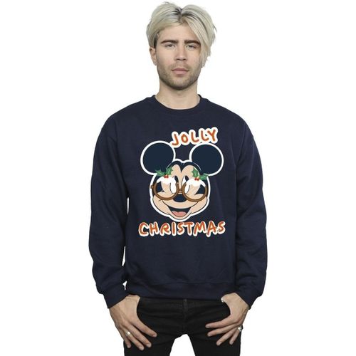 Sweat-shirt Disney BI40240 - Disney - Modalova